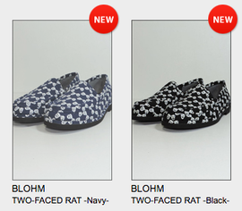 スクリーンショット 2016-03-25 21.02.13.png